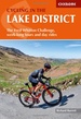 Fietsgids Cycling in the Lake District | Cicerone