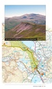 Wandelgids 78 Pathfinder Guides Anglesey, Lleyn and Snowdonia | Ordnance Survey