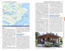 Reisgids Reiseführer Alaska | Trescher Verlag