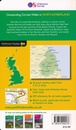 Wandelgids 87 Pathfinder Guides Northumberland | Ordnance Survey