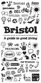 Reisgids Bristol - A Guide to Good Living | Alastair Sawday's