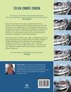 Watersport handboek Zeilen zonder zorgen | Hollandia