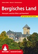 Wandelgids Bergisches Land | Rother Bergverlag