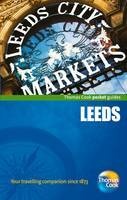 Reisgids Leeds | Thomas Cook