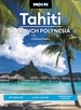 Reisgids Tahiti - French Polynesia | Moon