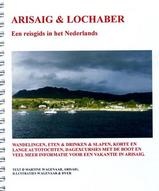Reisgids Arisaig en Lochaber - Schotland