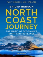 North Coast Journey