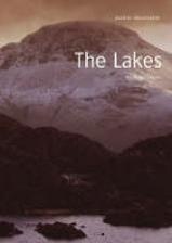 Lakes / Lakes District - Pocket Mountains wandelgids Engeland