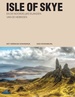 Reisgids PassePartout Isle of Skye | Edicola