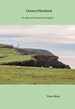 Reisverhaal Orkney - Shetland | Tinie Hoek
