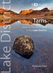 Wandelgids Walks to the Tarns in the Lake District | Northern Eye Books