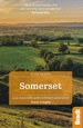 Reisgids Slow Travel Somerset | Bradt Travel Guides