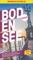 Reisgids Marco Polo NL Bodensee | 62Damrak
