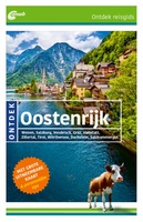 Oostenrijk