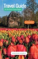 Reisgids Travel Guide to the Dutch Flower Region - Keukenhof | Bollenstreek