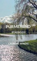 Wandelgids PURMEREND | Uitgeverij Heijink