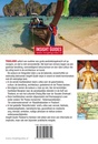Reisgids Insight Guide Thailand | Uitgeverij Cambium