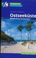 Reisgids Ostseeküste - Mecklenburg Vorpommern - Oostzeekust | Michael Müller Verlag
