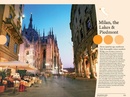 Reisgids Discover Italy - Italië | Lonely Planet