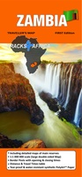 Zambia