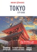Reisgids City Guide Tokyo | Insight Guides