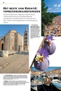 Reisgids Kroatië - Kroatie | Insight Guides