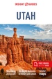 Reisgids Utah | Insight Guides