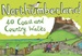 Wandelgids Weekend Walks Northumberland | Pocket Mountains