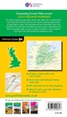 Wandelgids 030 Pathfinder Guides Loch Ness and Inverness | Ordnance Survey