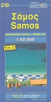 Samos