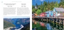 Fotoboek Best-Kept Secrets of Alaska | Flame Tree Publishing
