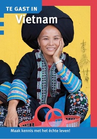 Reisgids Te gast in Vietnam | Informatie Verre Reizen
