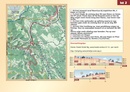 Fietsgids Balkan kust route | Benjaminse Uitgeverij