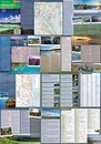 Wegenkaart - landkaart Brisbane to Cairns | Hema Maps