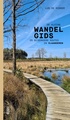 Wandelgids De kleine wandelgids Vlaanderen | Luster