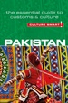 Reisgids Culture Smart! Pakistan | Kuperard