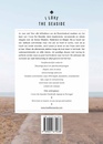 Reisgids I Love The Seaside Noordzeekust | Mo'Media | Momedia