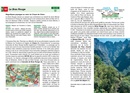 Wandelgids Réunion (Franstalig) | Rother Bergverlag