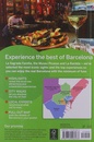 Reisgids Discover Barcelona | Lonely Planet