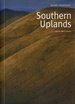 Wandelgids Southern Uplands | Pocket Mountains