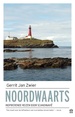 Reisverhaal Noordwaarts - Inspirerend reizen door Scandinavië | Gerrit Jan Zwier