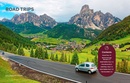 Reisgids Best Road Trips Italië - Italy | Lonely Planet