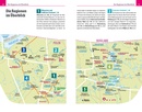Reisgids Masuren und Ermland - Masurische Seen | Reise Know-How Verlag