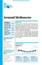 Reisgids Melbourne & Victoria | Lonely Planet