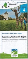 Euskirchen - Weilerswist - Zülpich