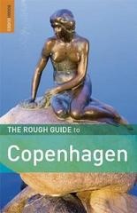 Reisgids Copenhagen - Kopenhagen | Rough Guides