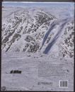 Fotoboek Arctic | Thieme Art