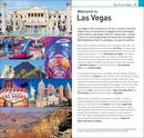 Reisgids Eyewitness Top 10 Las Vegas | Dorling Kindersley