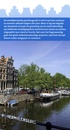 Reisgids Amsterdam Grachtengordel Werelderfgoed | ANWB Media