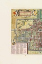 Historische Atlas - Atlas de Wit | Lannoo